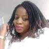 Sunday Queen Ileigo