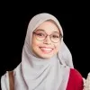 Qasrina Kamarudin