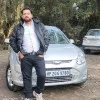 Pardeep Singh