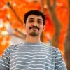 Abhijith