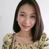 Cecelia Chang Sok Teng