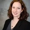 Ann Law