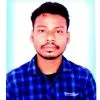 Sanjoy Mudi