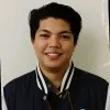 Mark joshua Velasquez