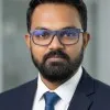 Nishantha induranga