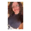 Consuelo Bruzzese