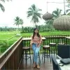 Nik Purnama
