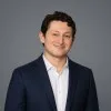 Jonah Tuckman