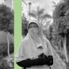Heba Abdelrahman