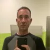 Scott Acunto