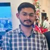 Sumit Shetty
