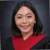 Jasmin Liza