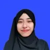 Putri Aliya