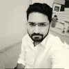JIGNESH SATHAWARA