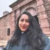 Kashish Singh