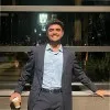 Dhruv Mewada