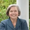 Elizabeth Chew
