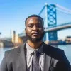 Obinna Azodo