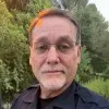 Gary Merk