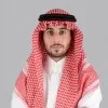Ibrahim Alzughaibi