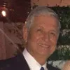 Miguel Aparicio