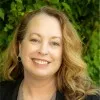 Jennifer Creevan