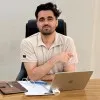 wajahat Ali