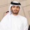 Sharif Charafeddine