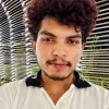Nirujogi Chaitanya Prasad