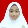 Nurul irma Suryani
