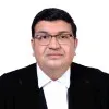 Manish Garg