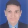 Santiago Isaza