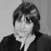 Madeline Schiavi
