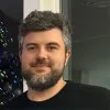 Vladimir Leontyuk