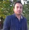 özcan anıl