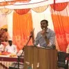 Himesh Jain