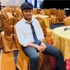 Rohan Patil