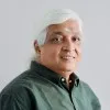 Vinod Gopal