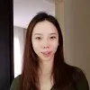 Vivian Lau