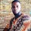 Samuel Jibrin