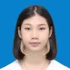 Lidya buniawati