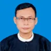 Toe Myint