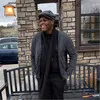 Barron Jones