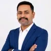 Mahendra Jadhav