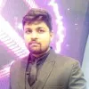 SATISH GOYAL