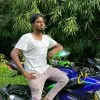Kavin Mukil
