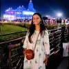 Garima Agarwal