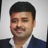 Ranjith babu