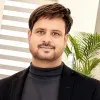 Shak Akhtar