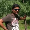 Nilesh Gadhave